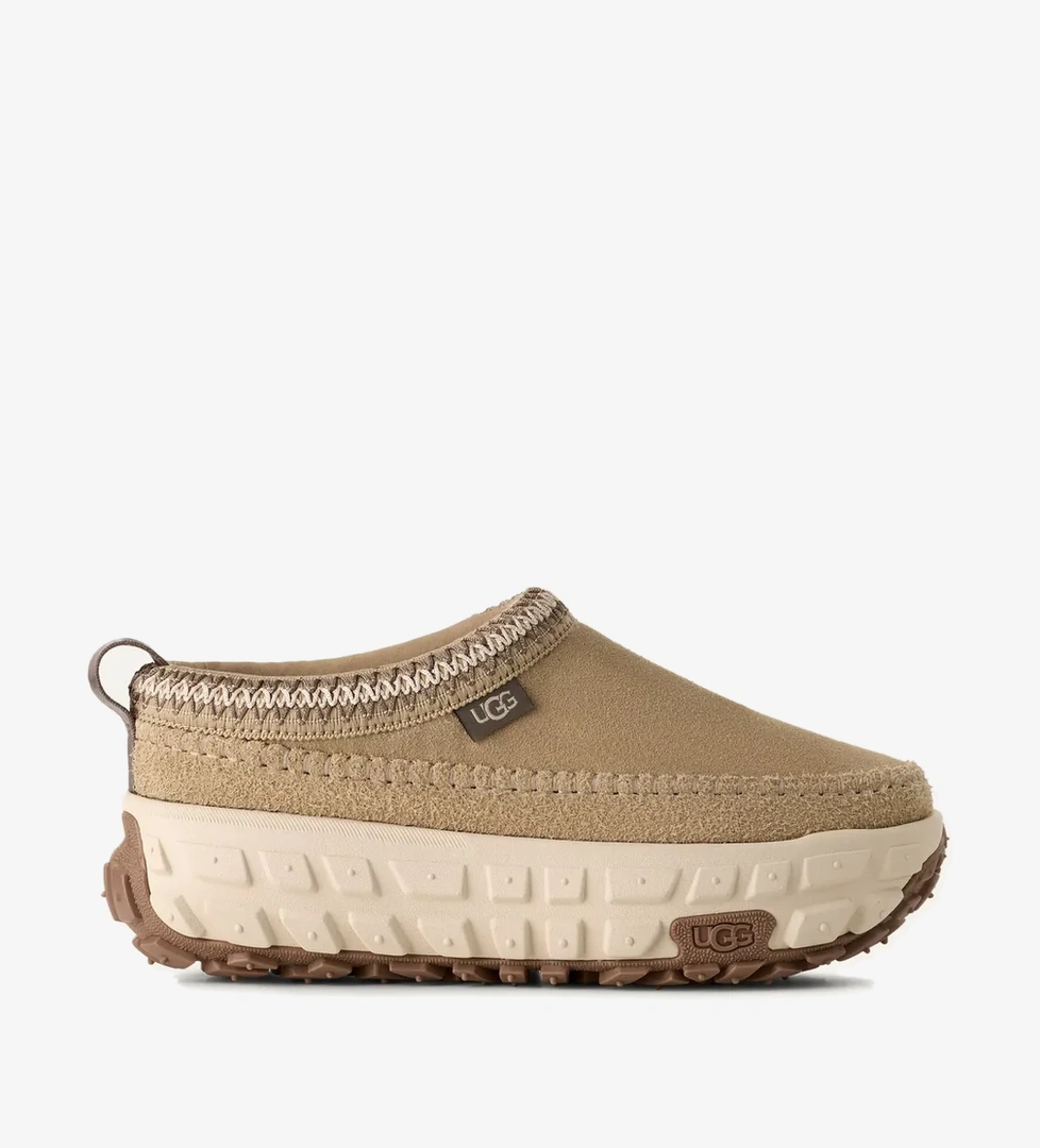UGG M Venture Daze