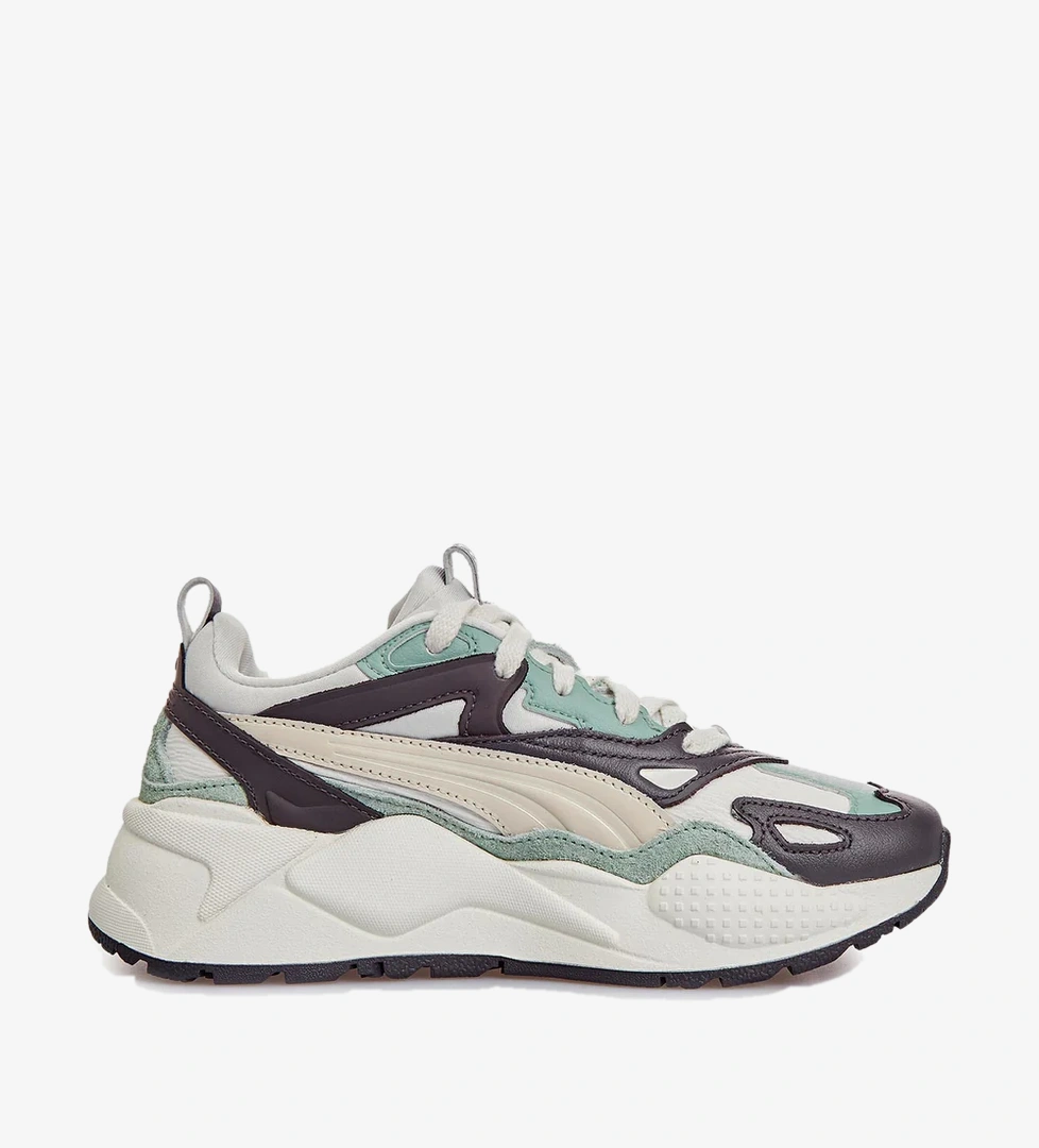 Puma Rs X Efekt Lux Wns Ürün Listesi
