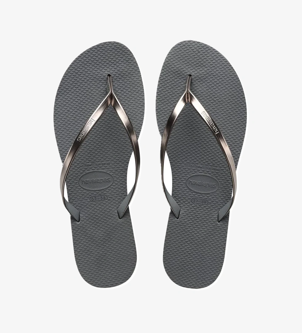 Havaianas Havaianas You Metallic model görseli