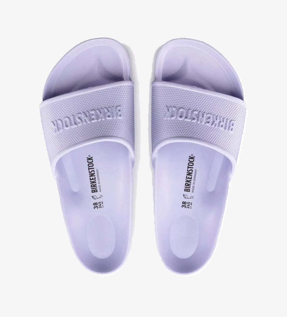 Birkenstock Birkenstock Barbados Eva model görseli