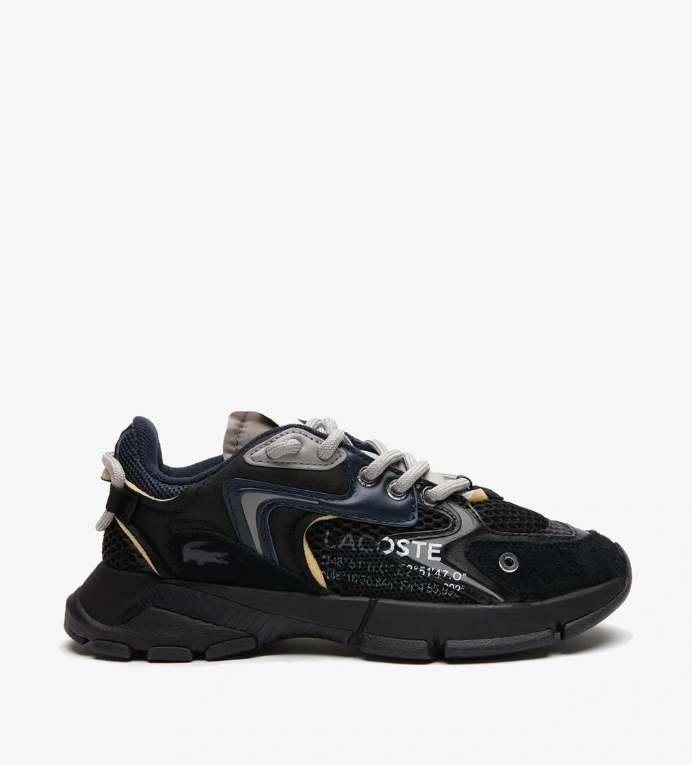 Lacoste L003 Neo 123 1 Sfa