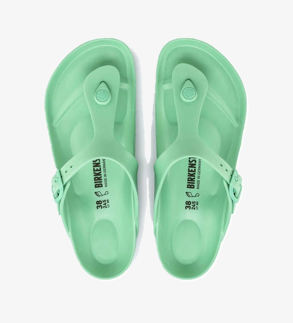 Birkenstock Gizeh Eva