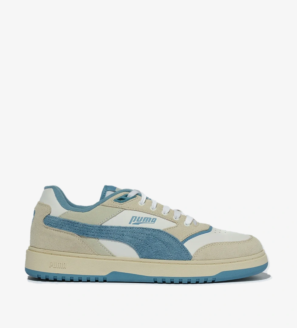 Puma Puma Doublecourt Prm model görseli