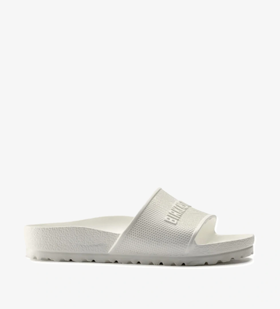 Birkenstock Birkenstock  Barbados Eva model görseli