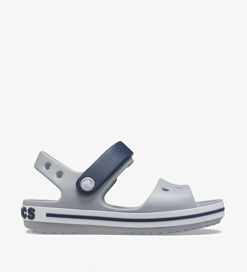 Crocs Crocs Crocband model görseli