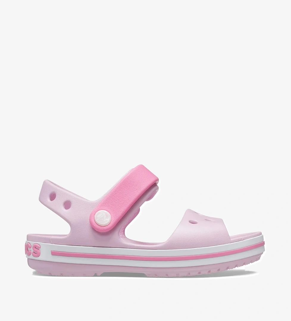 Crocs Crocs Crocband model görseli