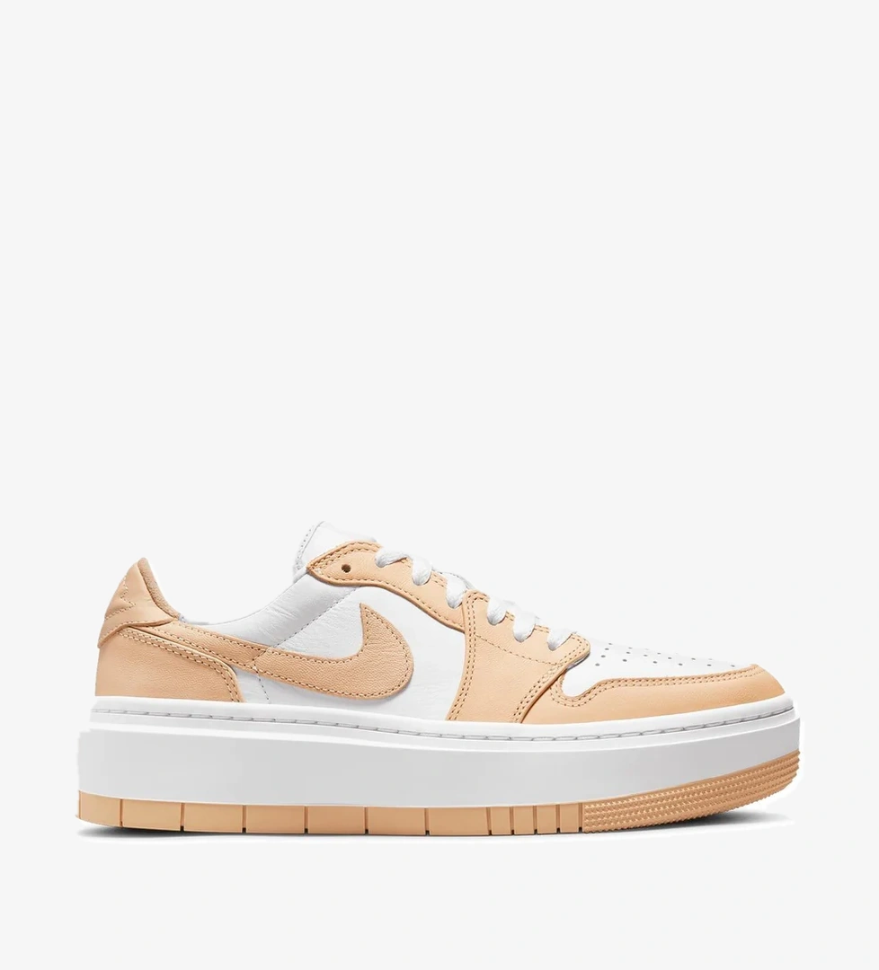 Jordan Jordan Air 1 Elevate Low model görseli