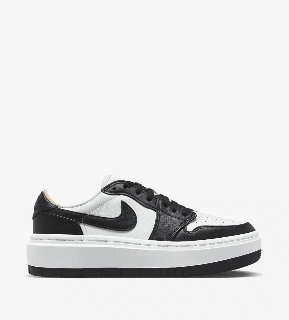 Jordan Air 1 Elevate Low