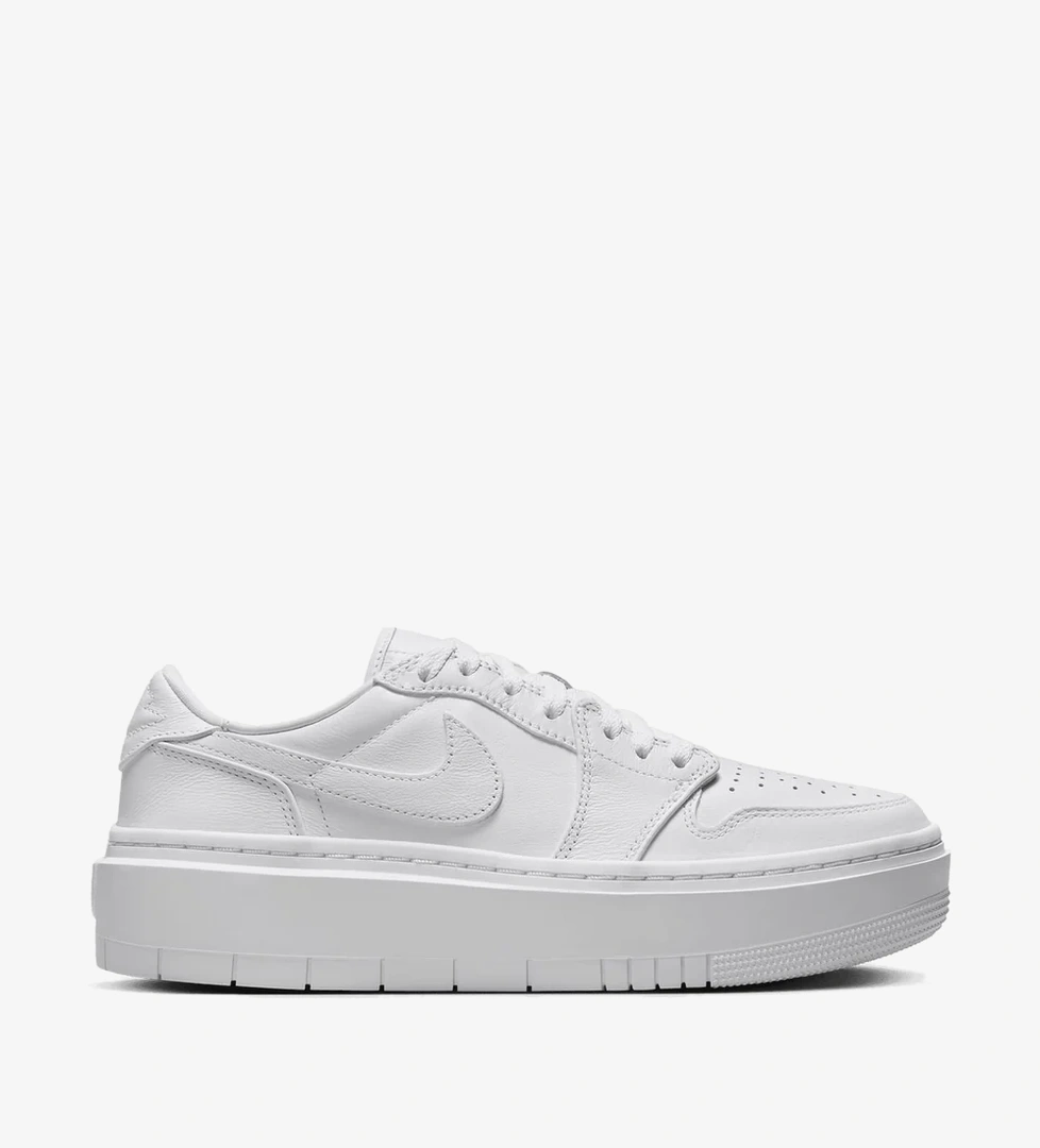 Jordan Air 1 Elevate Low