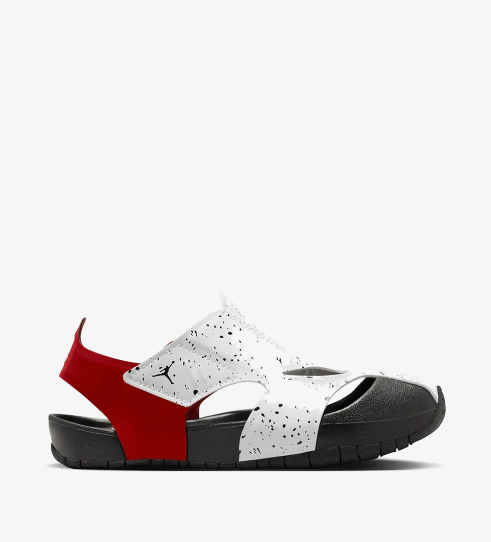 Jordan Jordan Flare (ps) model görseli