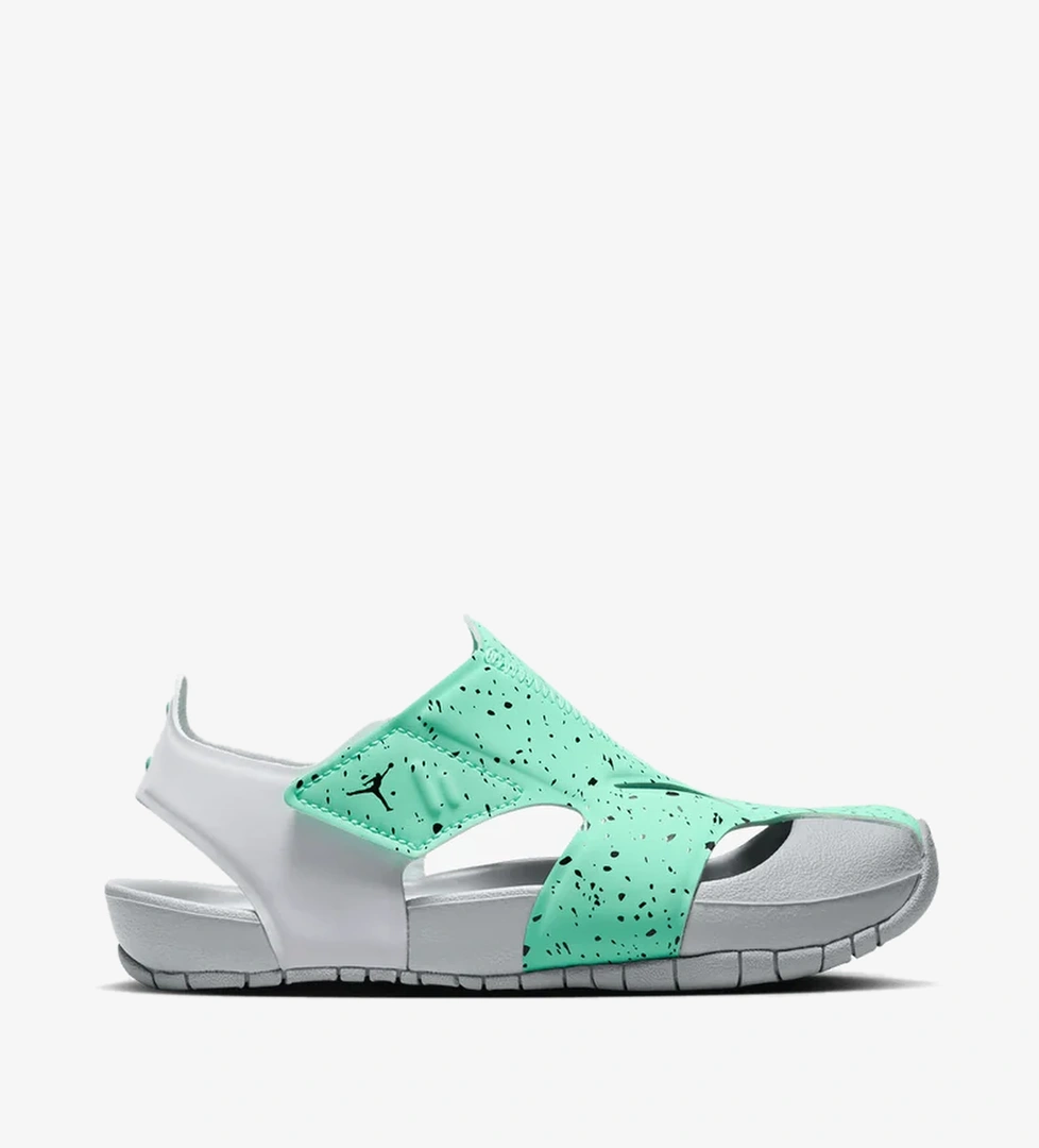 Jordan Jordan Flare (ps) model görseli