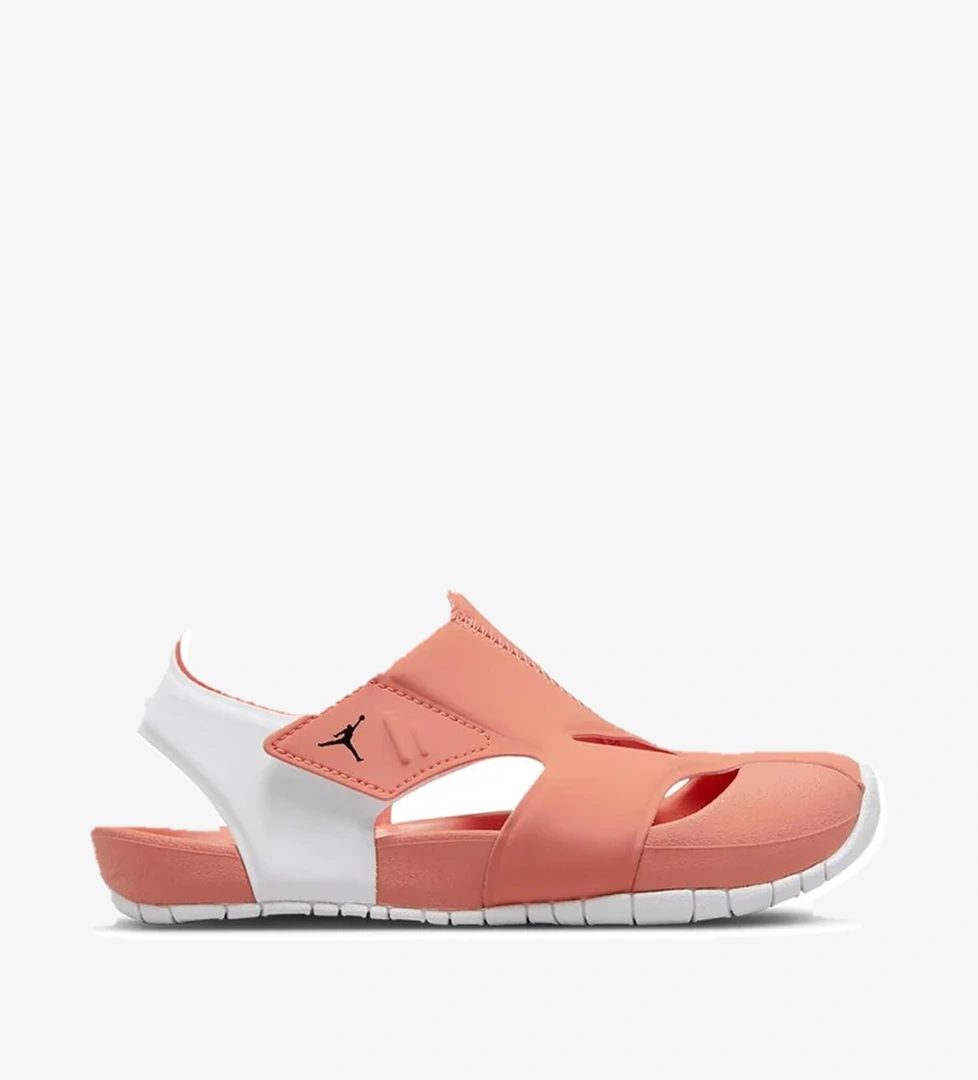 Jordan Jordan Flare (ps) model görseli