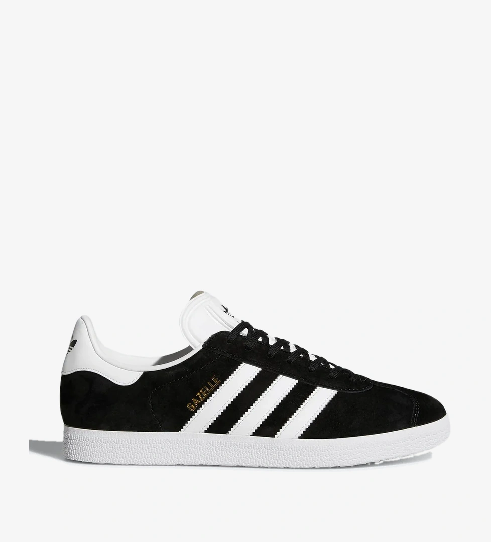 Adidas Adidas Gazelle model görseli