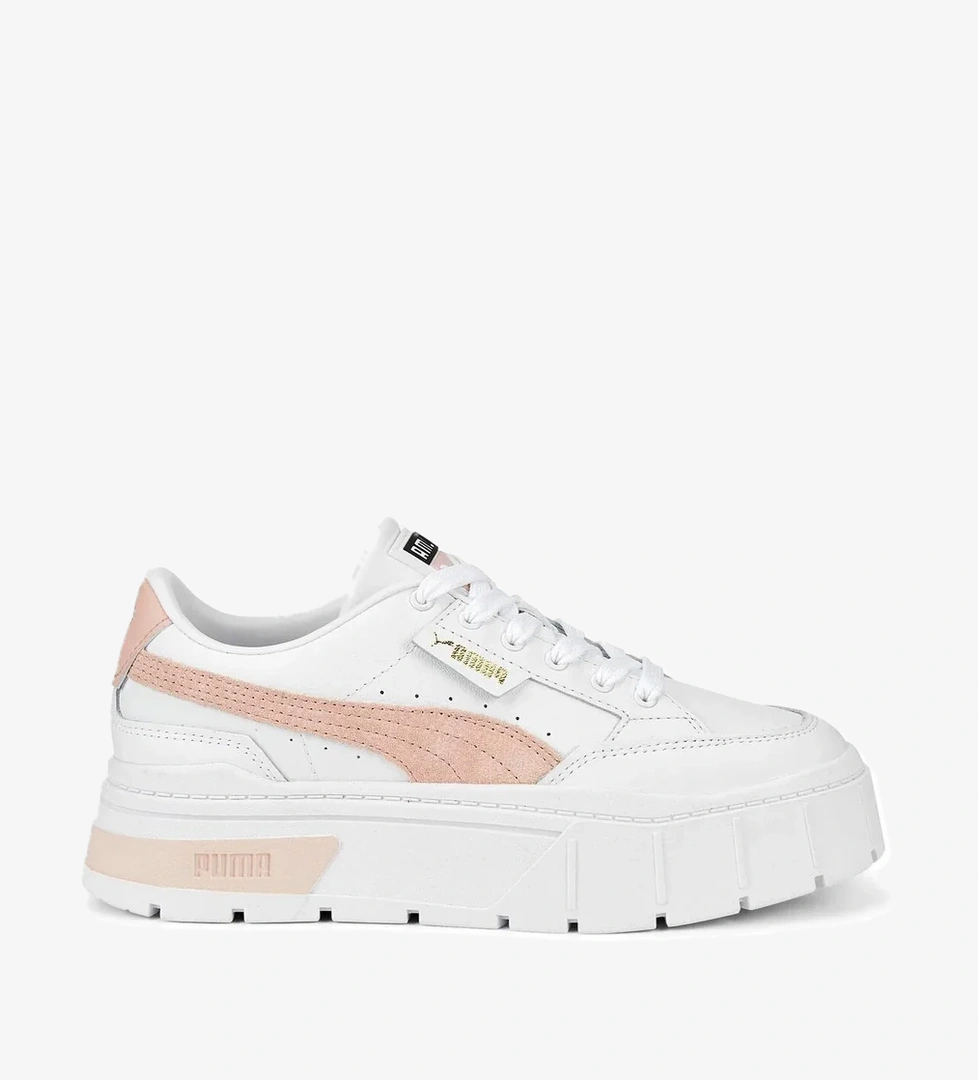 Puma Puma Mayze Stack Wns model görseli