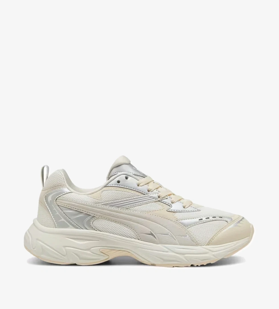 Puma Puma Morphic Retro model görseli