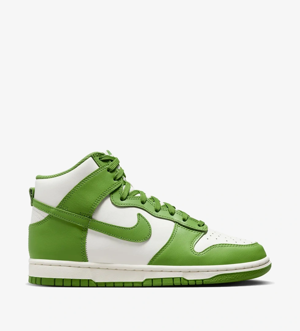 Nike Nike W Du High model görseli