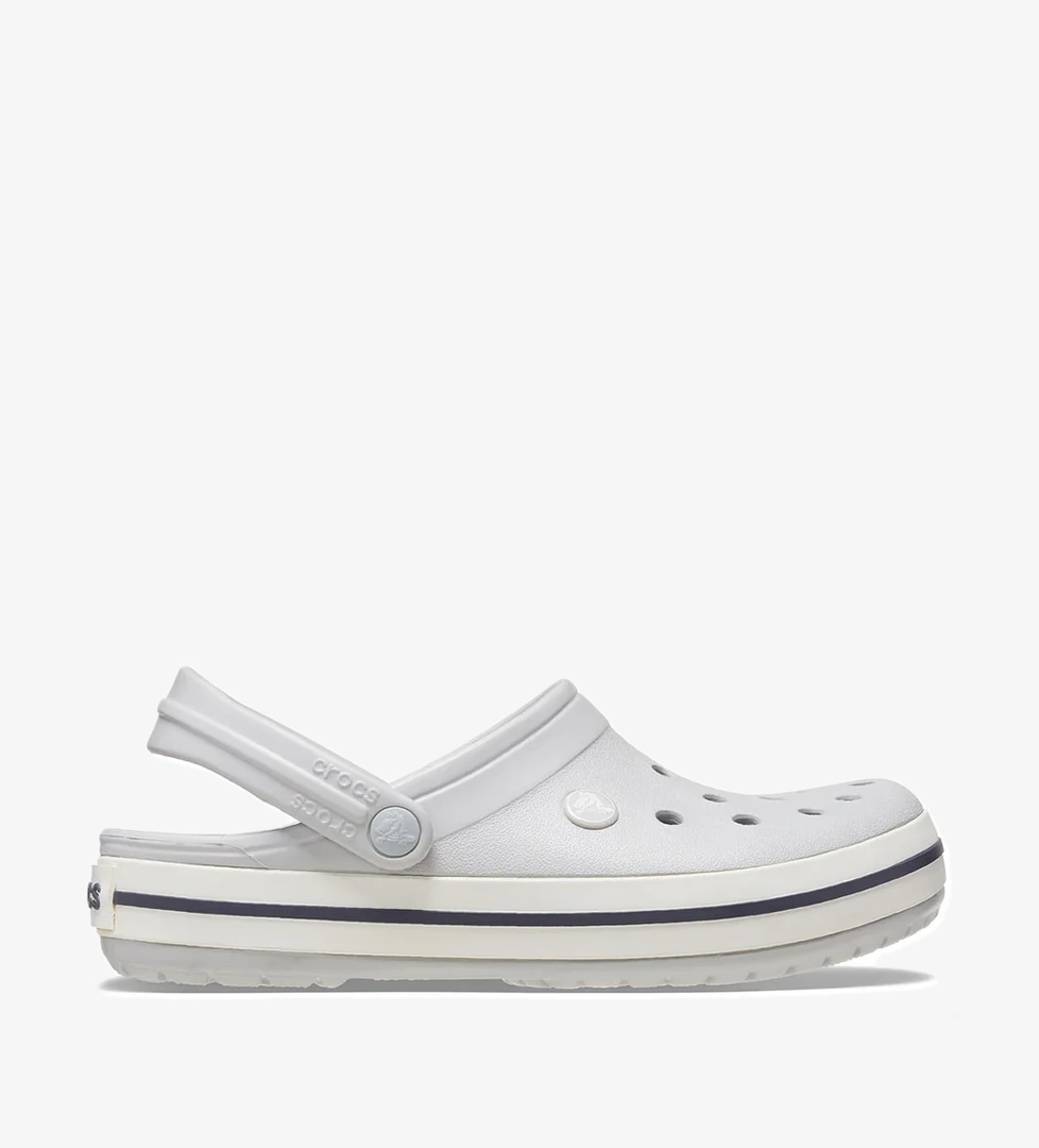 Crocs Crocs Crocband Clog model görseli