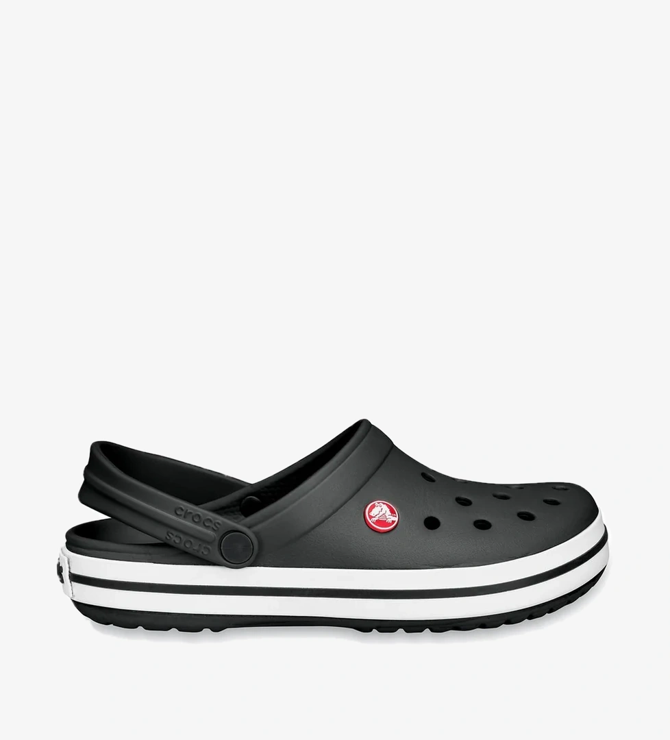 Crocs Crocs Crocband Clog model görseli