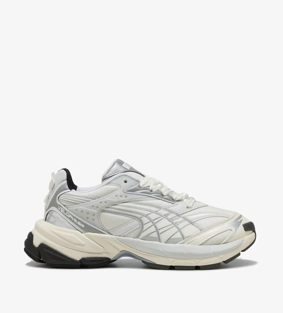 Puma Puma Velophasis Glamathletics model görseli