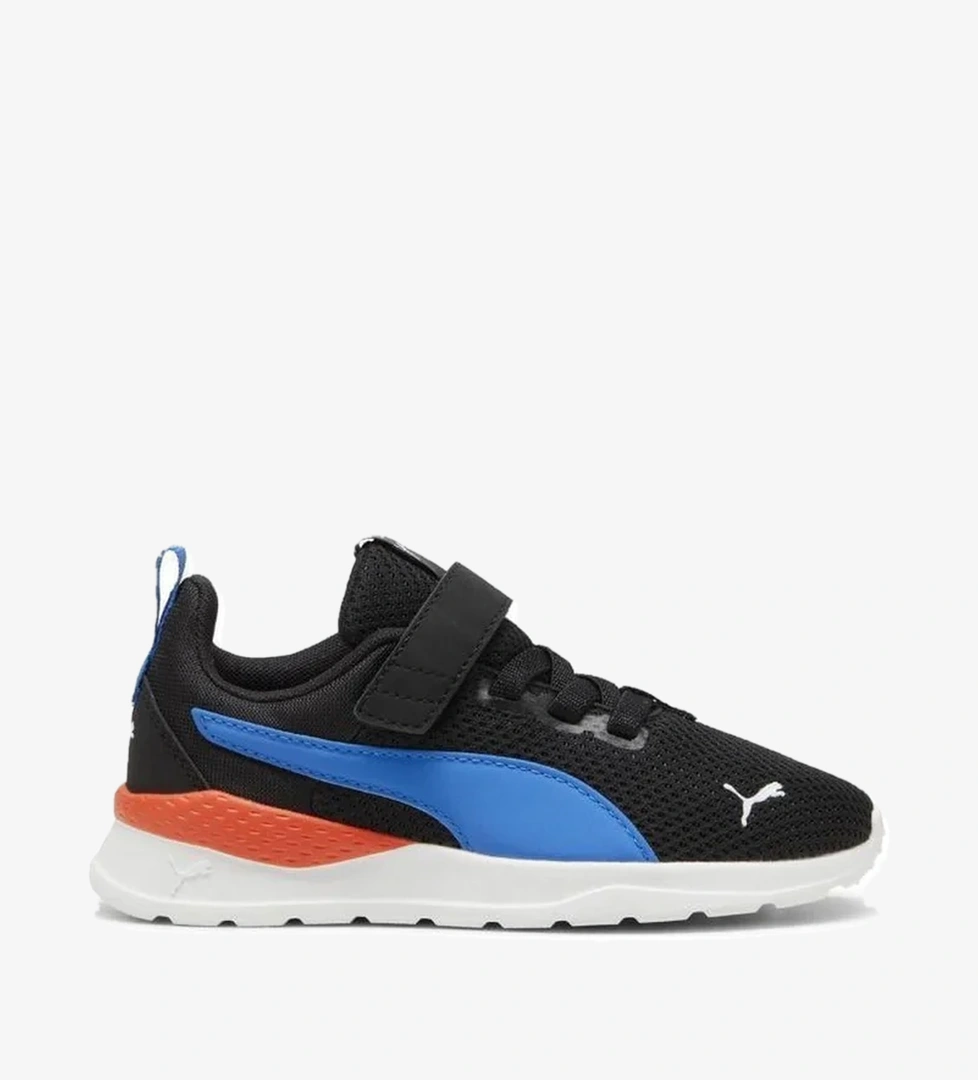 Puma Anzarun Lite AC+ PS - Görsel 1