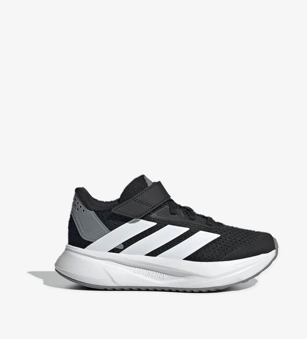 adidas Duramo SL C
