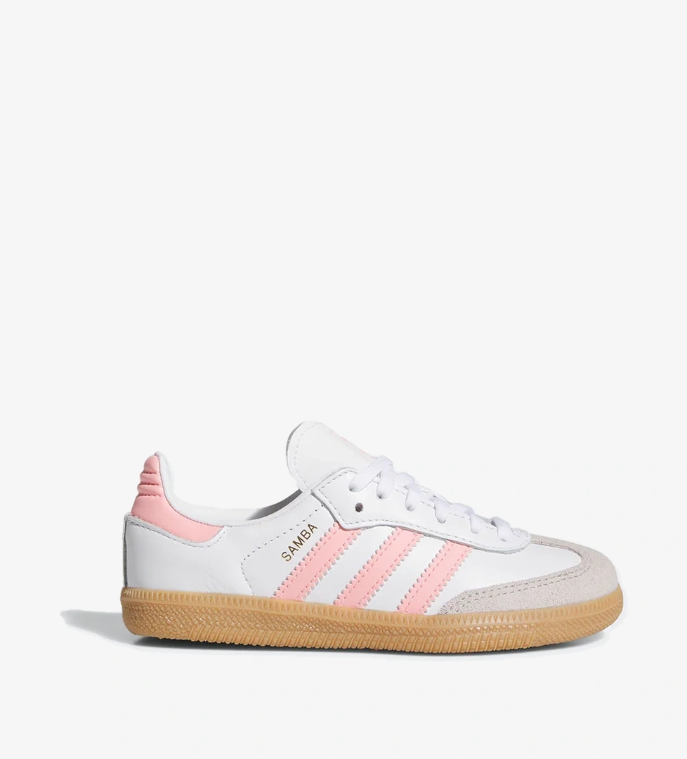Adidas Adidas Samba Og C model görseli
