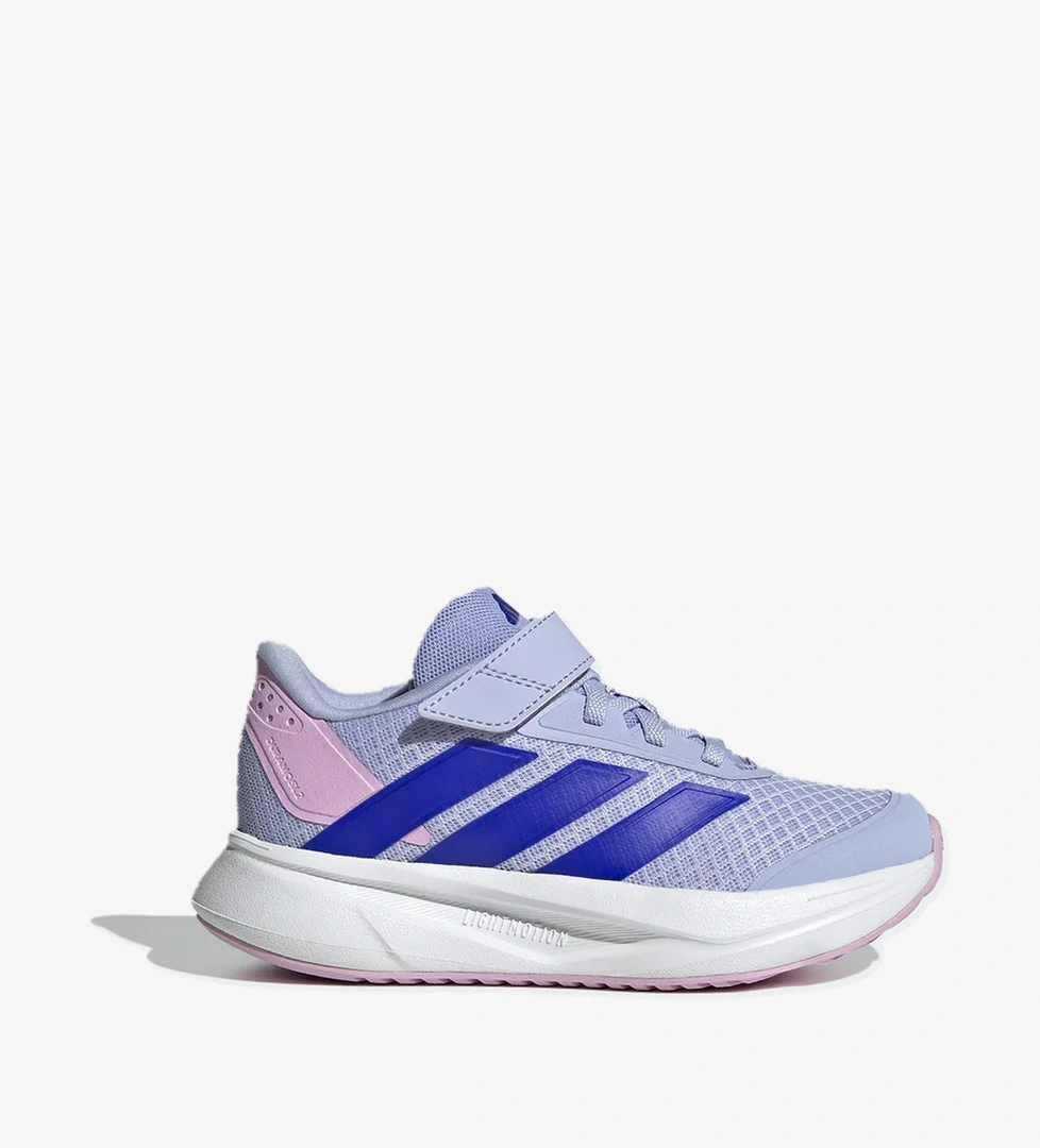 adidas Duramo SL2 C