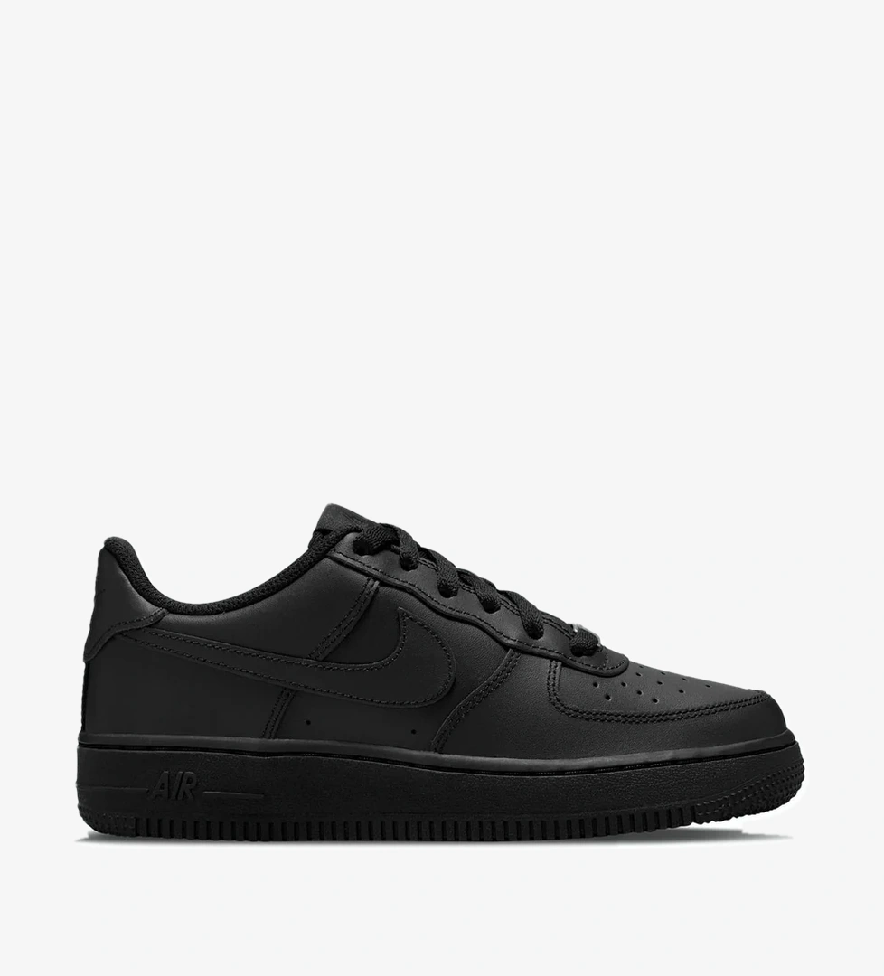 Nike Air Force 1 Le (Gs)