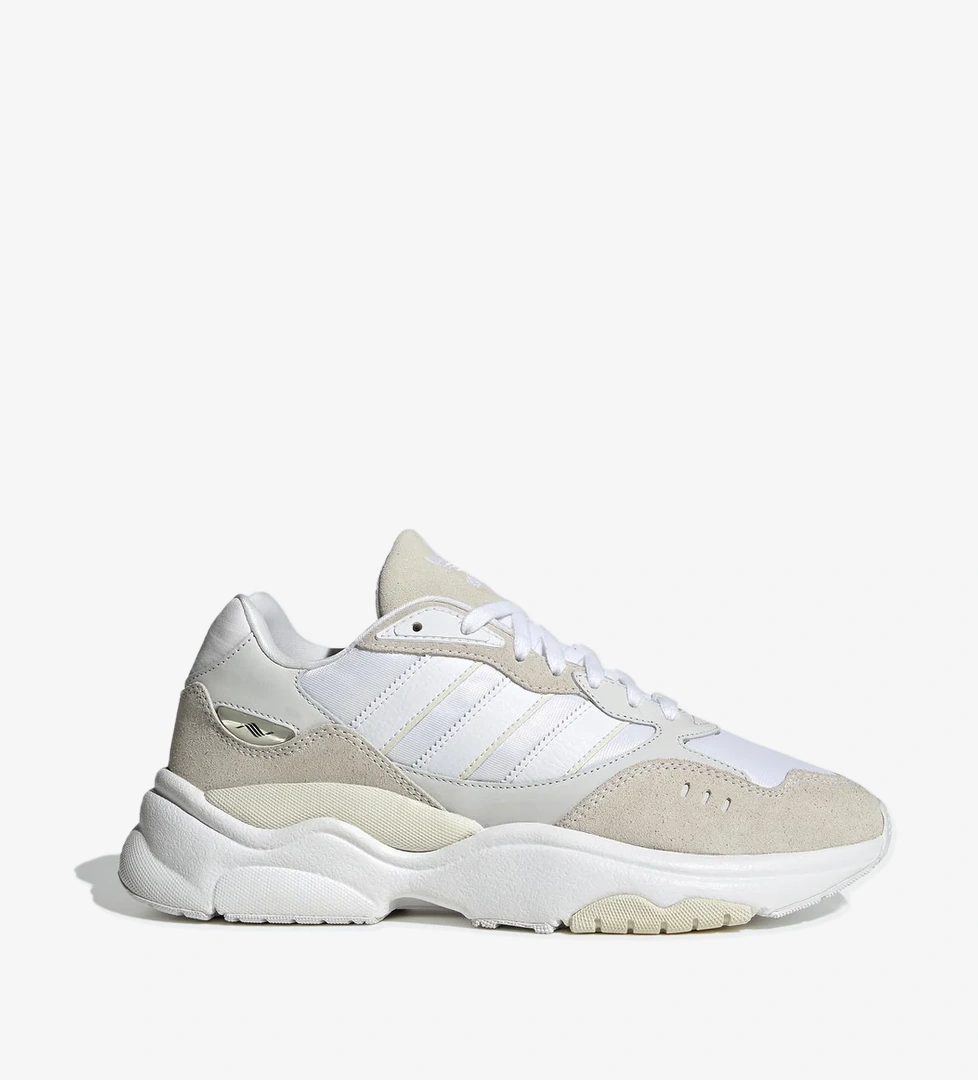 Adidas adidas Retropy F90 model görseli