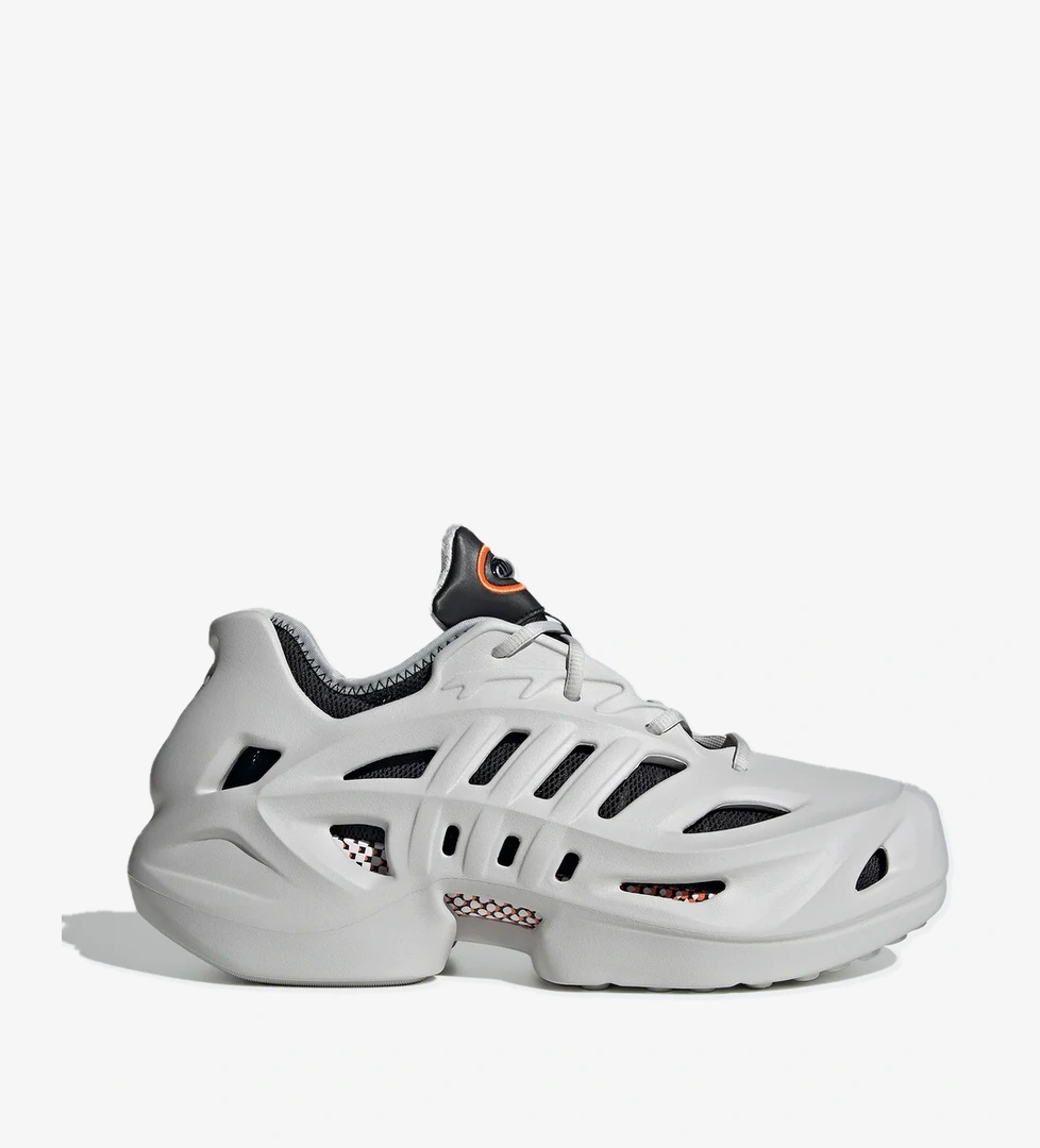 adidas Adifom Climacool - Görsel 1