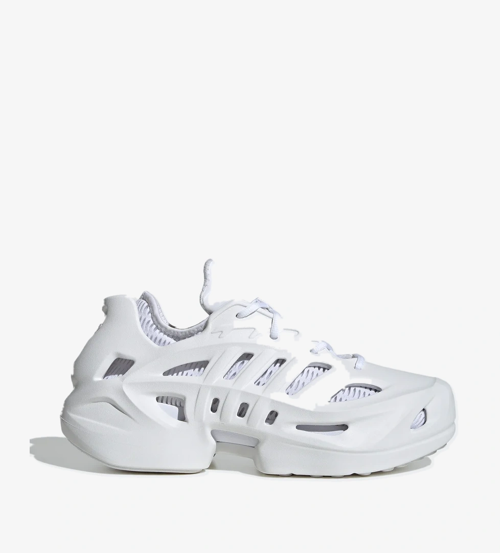 Adidas adidas Adifom Climacool model görseli