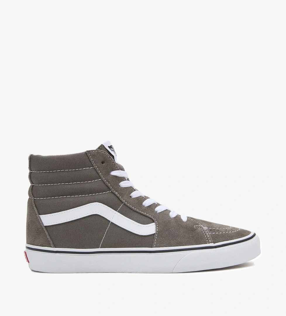 Vans Vans Sk8-Hi model görseli
