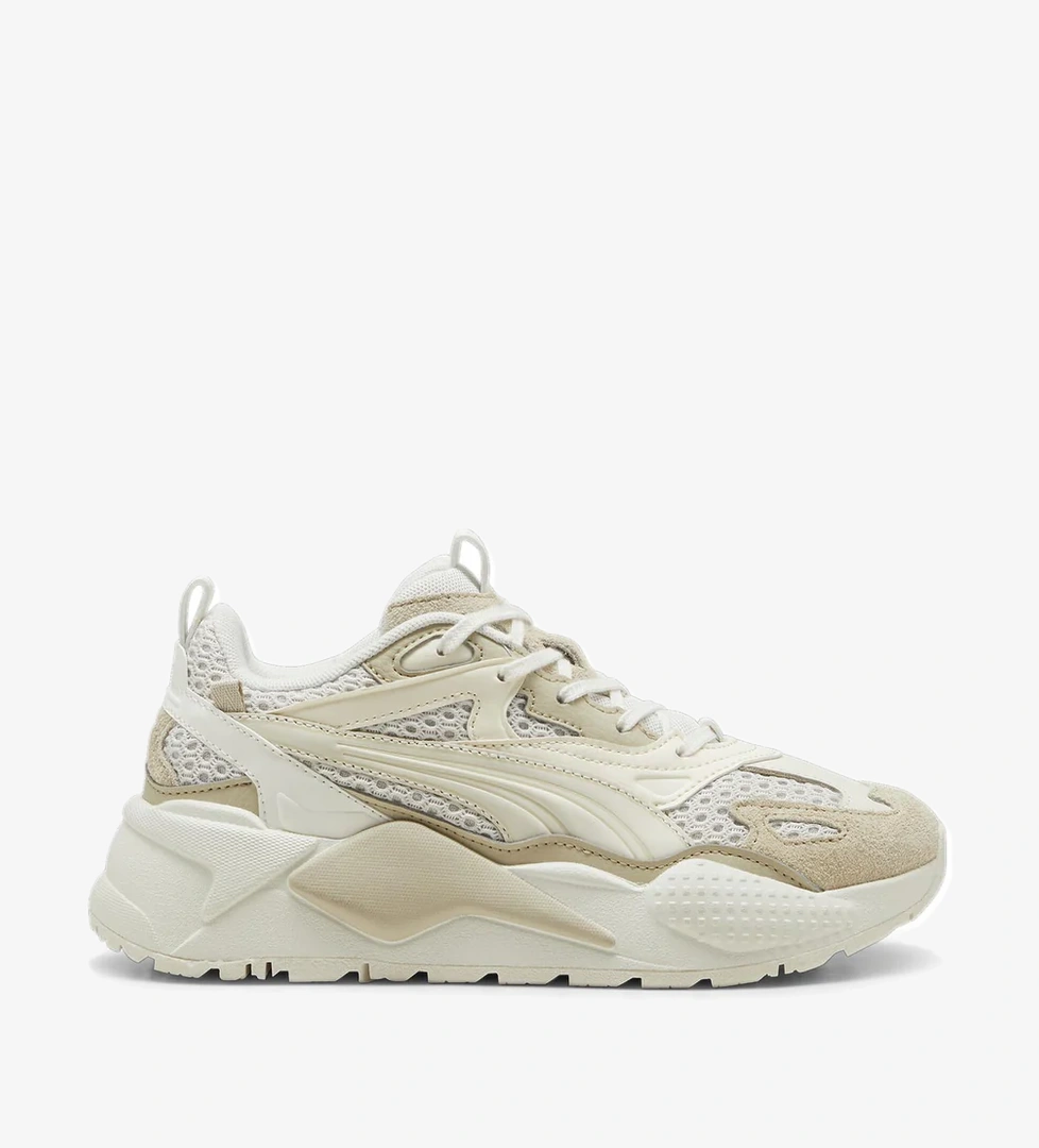 Puma Puma Rs-X Efekt Soft Wns model görseli