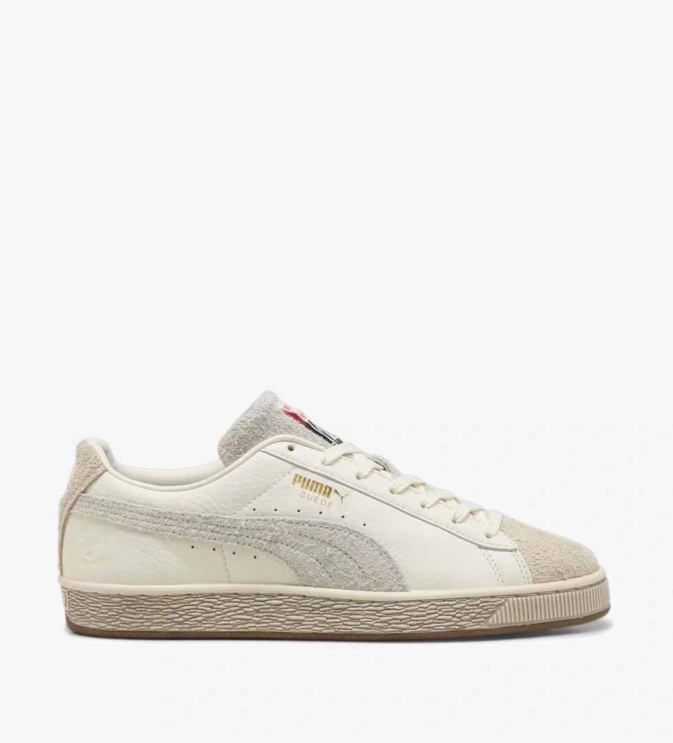 Puma Puma Suede Staple model görseli
