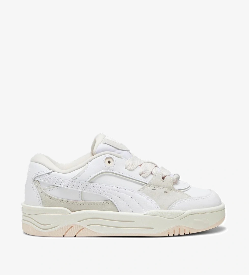 Puma-180 Lace Wns - Görsel 1