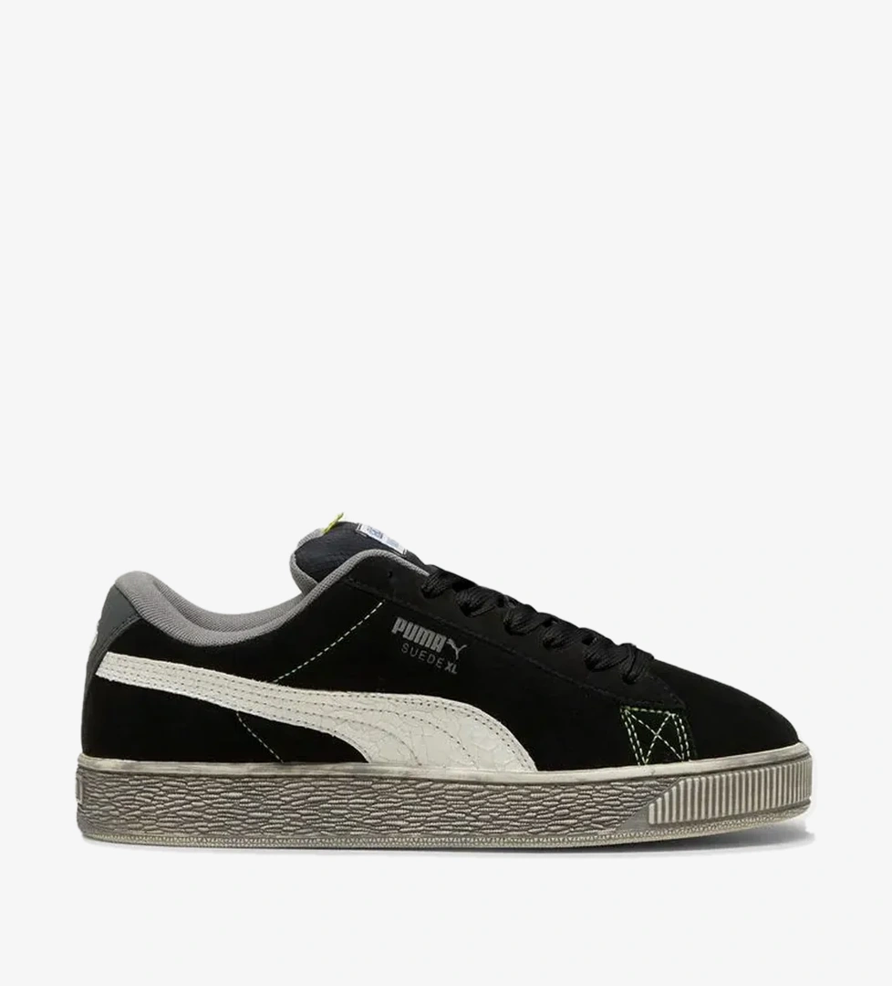 Puma Puma Suede XL Sk8Er model görseli