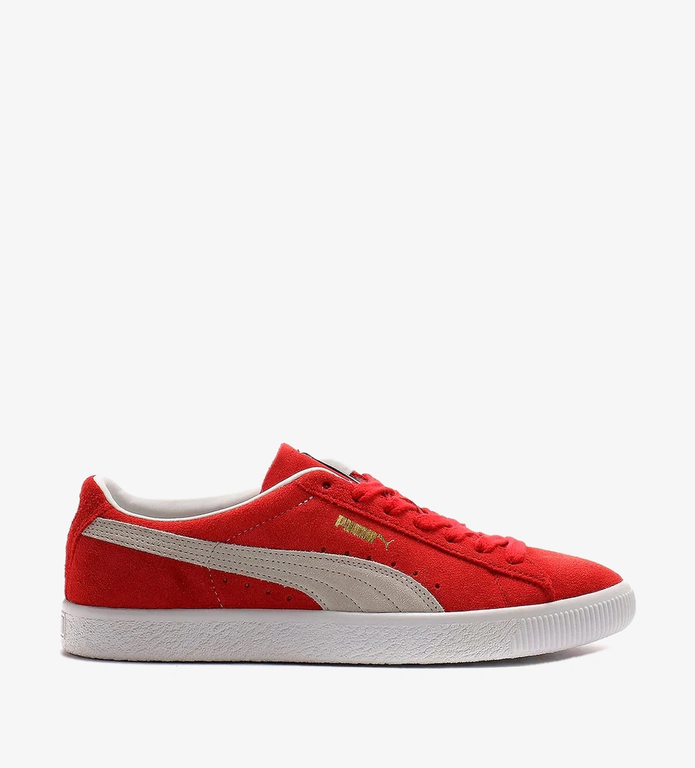 Puma Suede Vtg Kelly Ürün Listesi