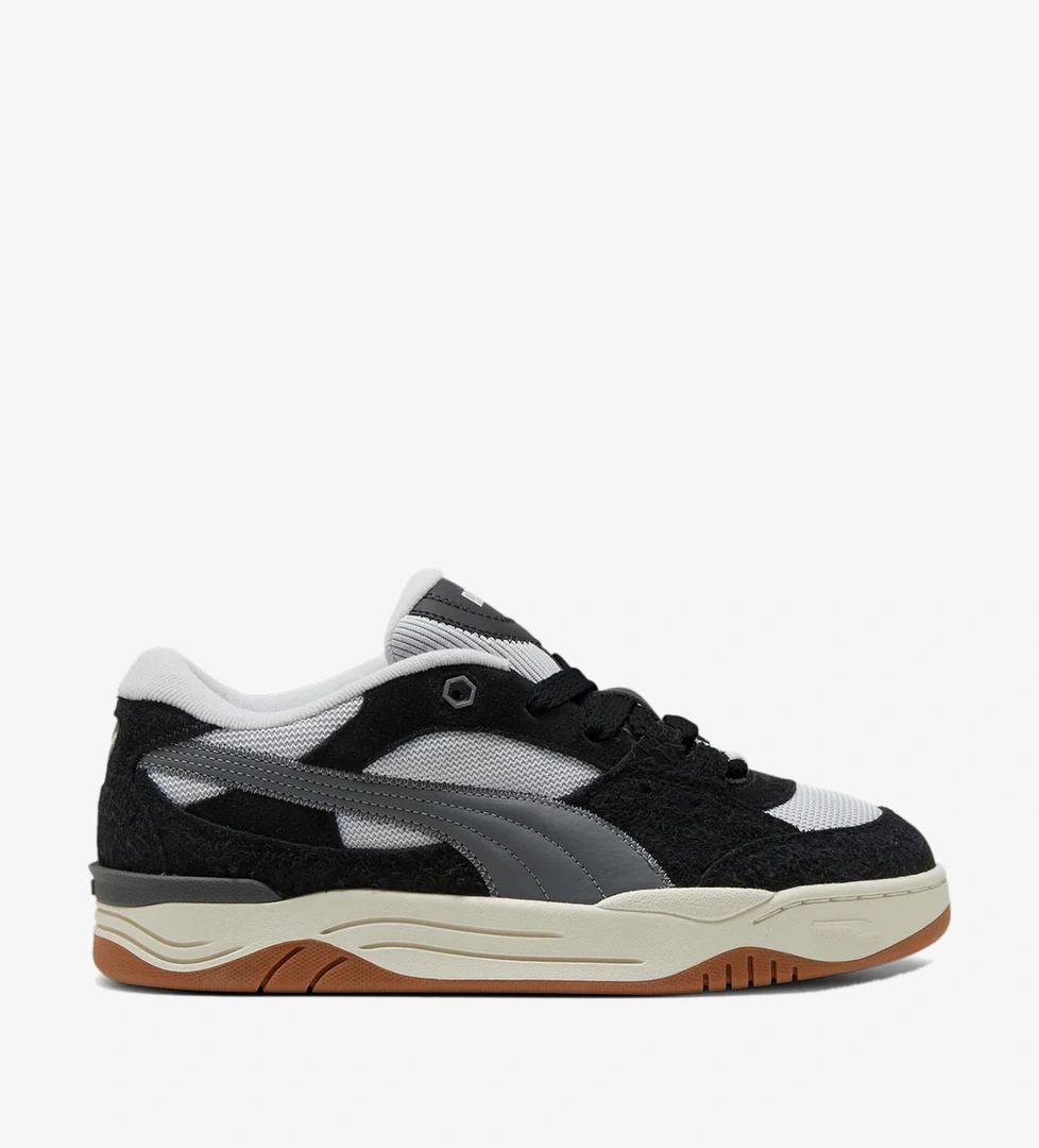 Puma 180 Texture Ürün Listesi