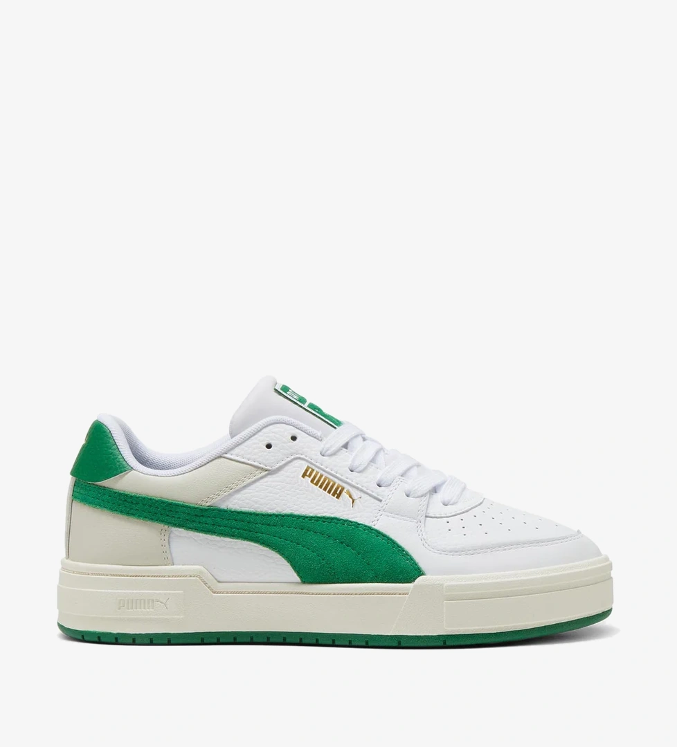 Puma Puma Ca Pro Suede Fs model görseli