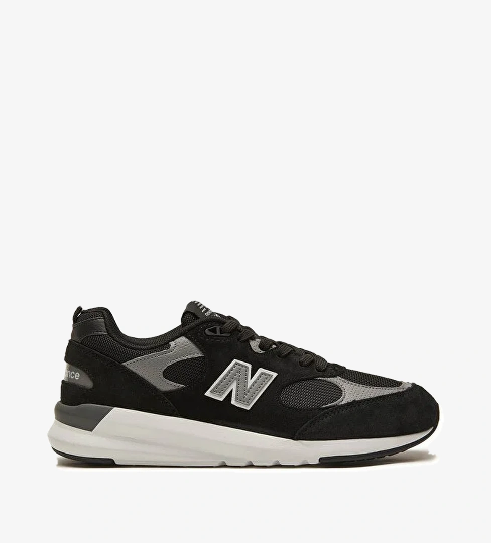 New Balance 109 Lifestyle Mens Shoes