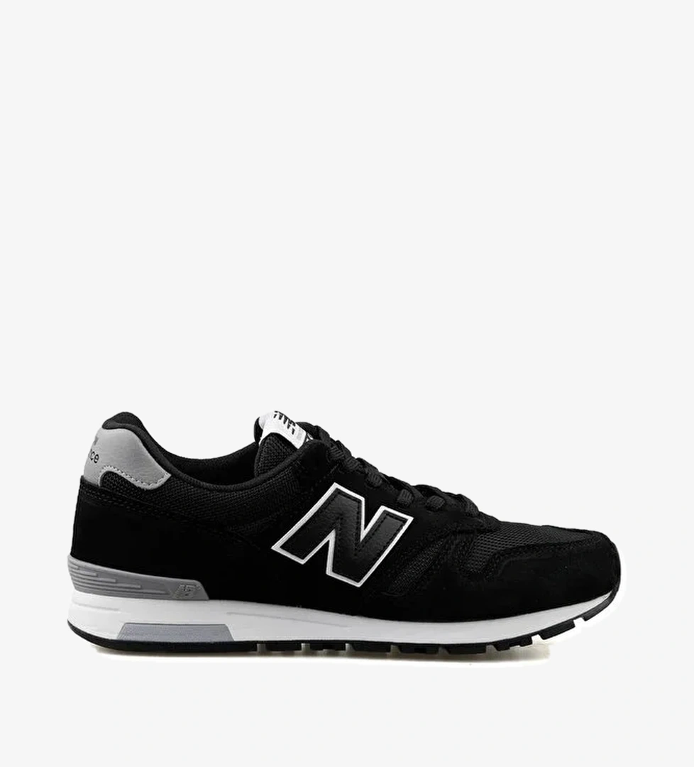 New Balance 565 Lifestyle Mens Shoes