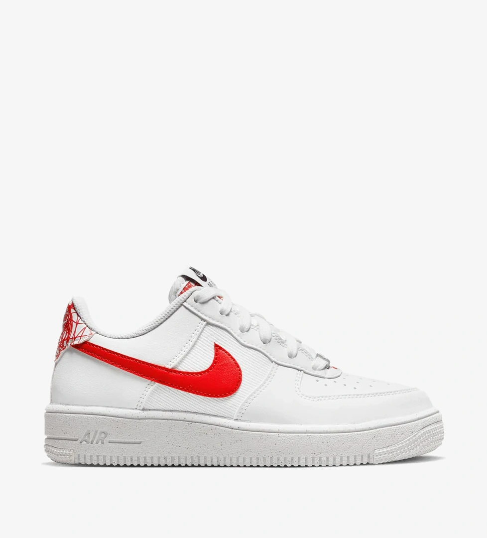 Nike Nike Air Force 1 Crater (gs) model görseli