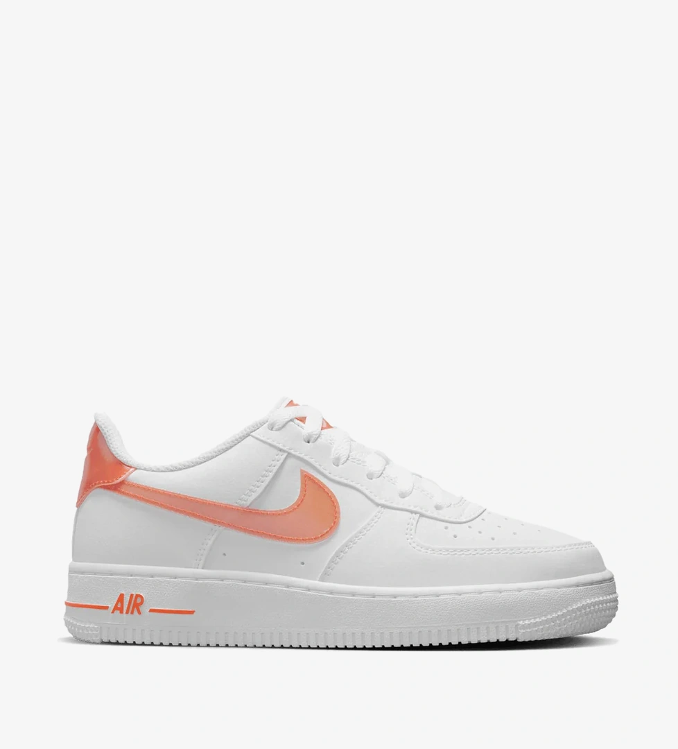 Nike Nike Air Force 1 Next Nature (Gs) model görseli
