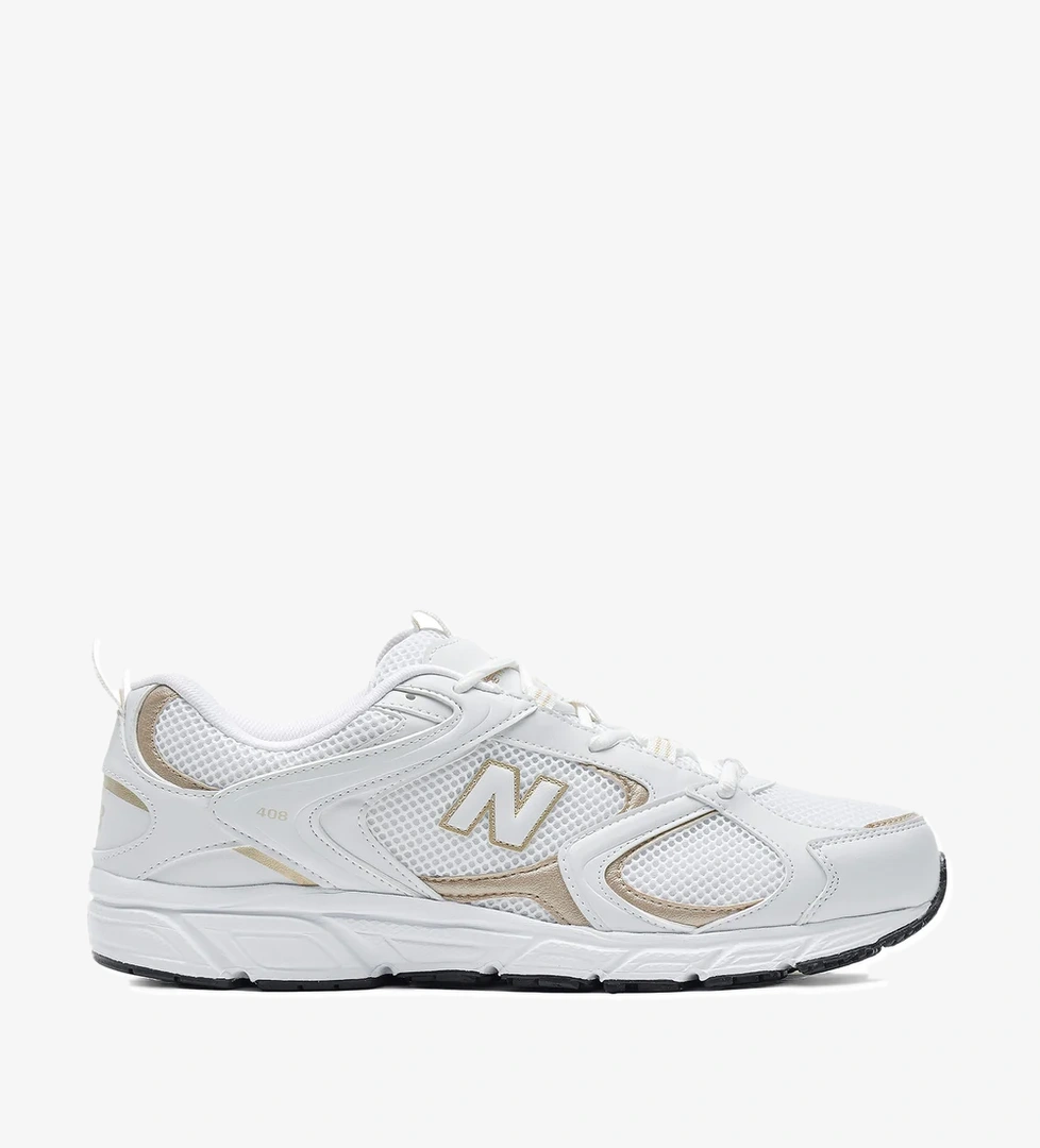 New Balance 408 Lifestyle Mens Shoes
