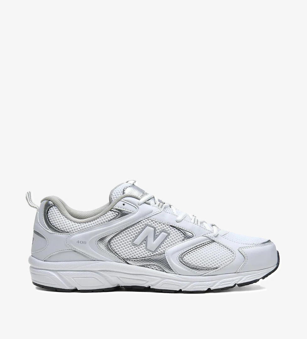 New Balance 408 Performance Mens Shoes