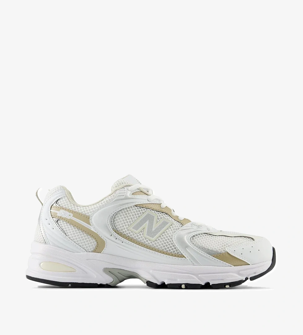 New Balance New Balance 530 Lifestyle Womens Shoes model görseli