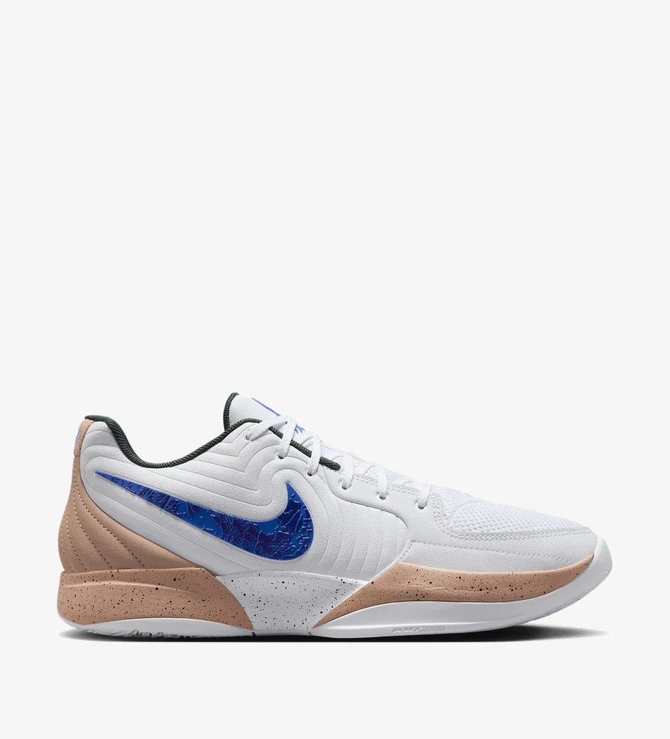 Nike Nike Ja 2 model görseli