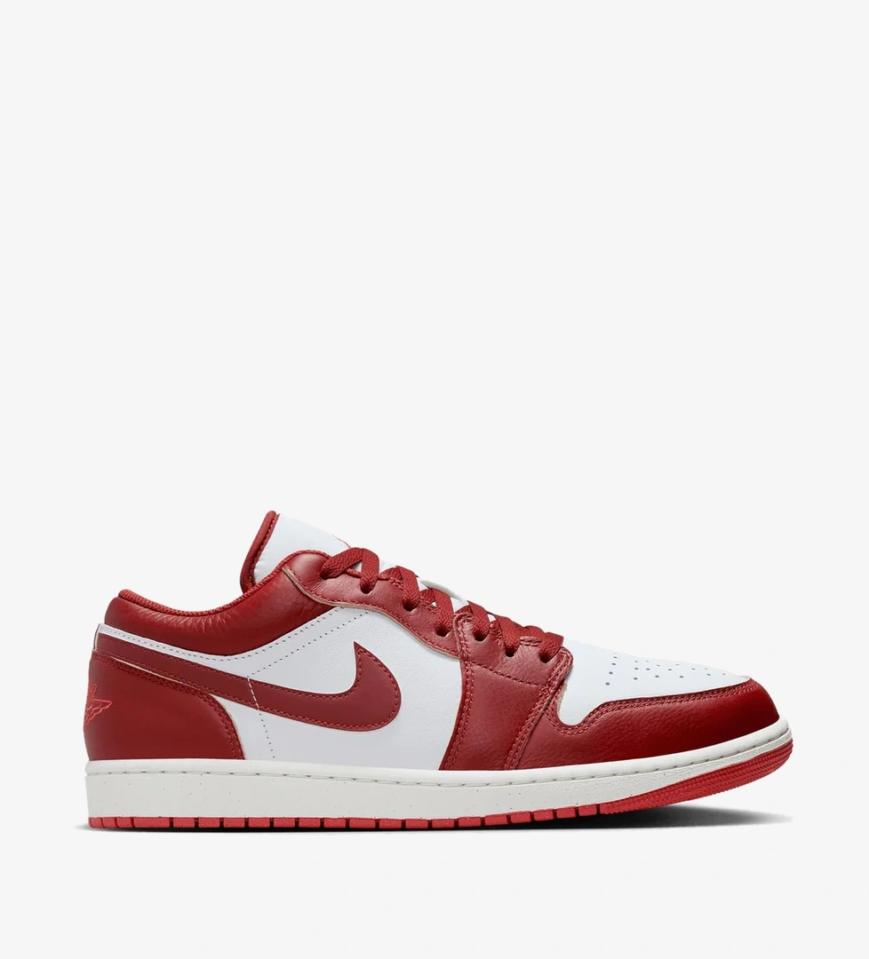 Jordan Jordan Air 1 Low Se model görseli