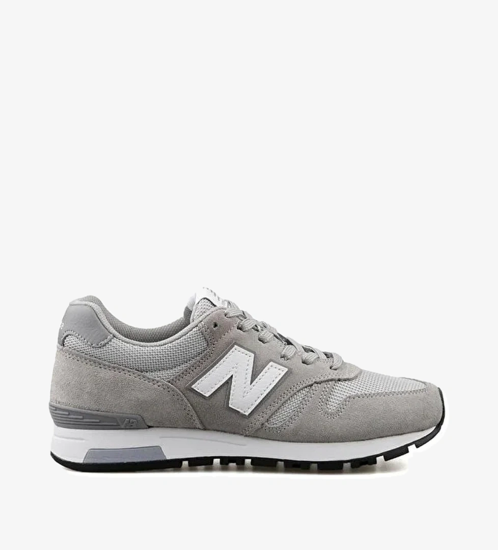 New Balance 565 Lifestyle Womens Shoes