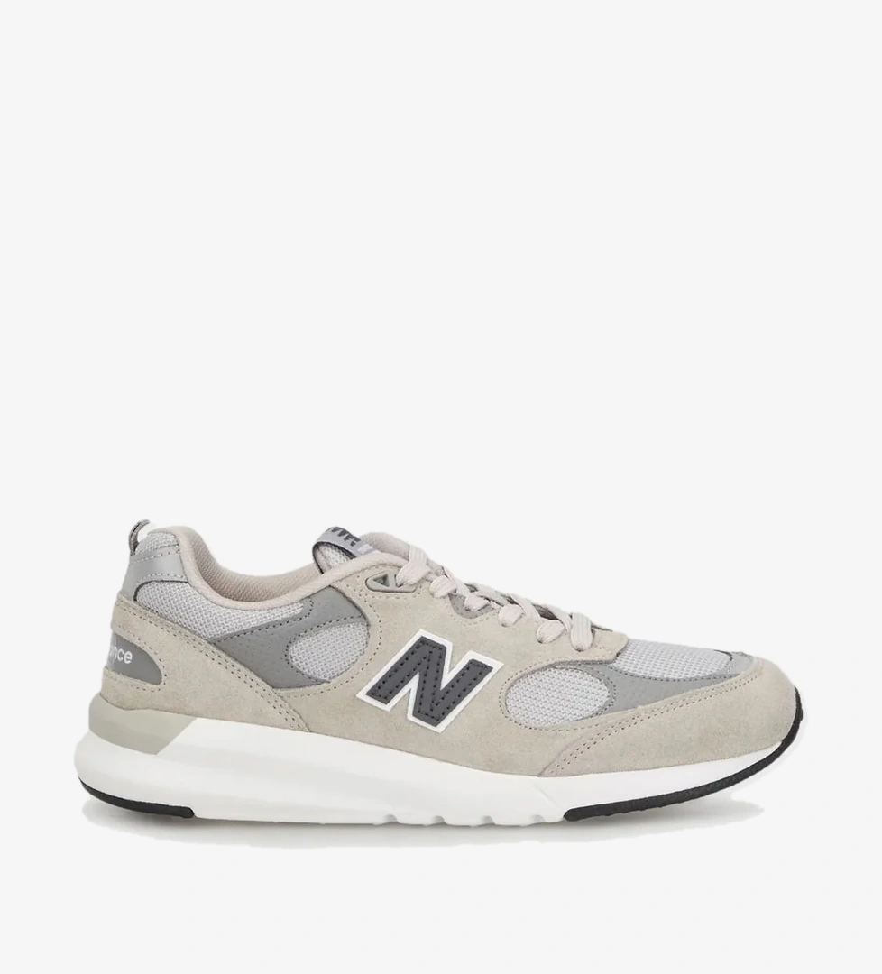 New Balance 109 Lifestyle Womens Shoes